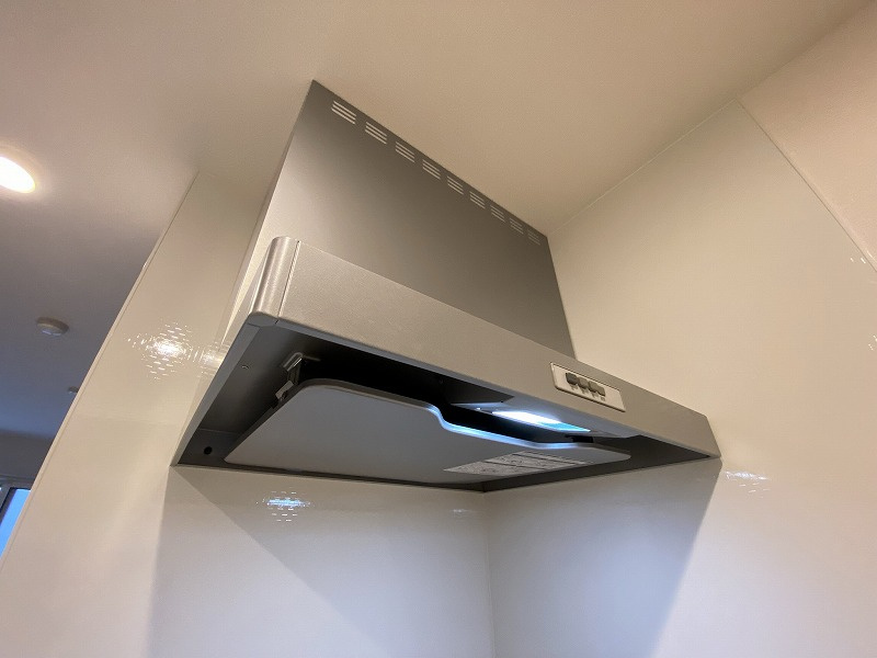 神戸市兵庫区芦原通４丁目のアパート