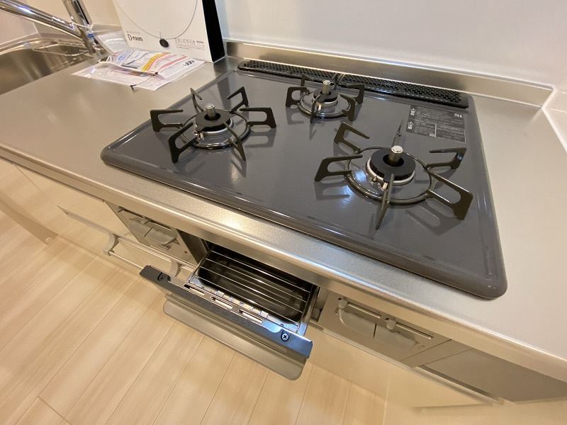 神戸市兵庫区芦原通４丁目のアパート