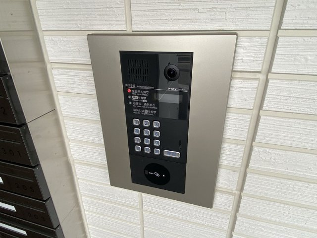 神戸市兵庫区芦原通４丁目のアパート