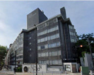 コープオリンピアの画像