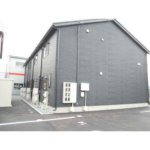 【新築】filo(フィーロ)Aのその他