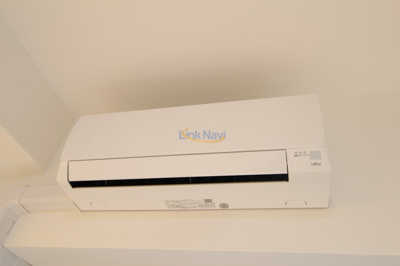 【設備】 | グランカーサ新大阪サウス