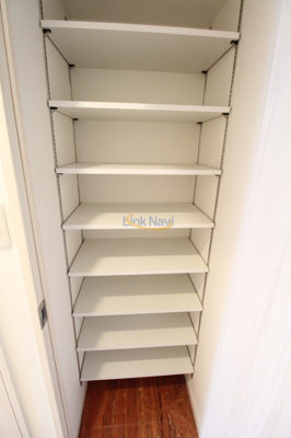 【内装】 | グランカーサ新大阪サウス