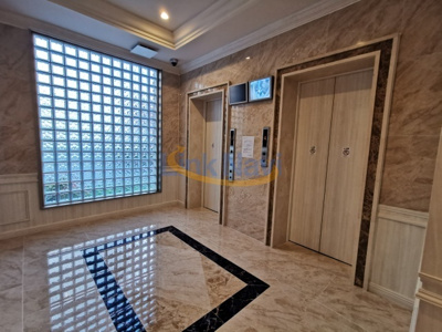 【その他共用部分】 | グランカーサ新大阪サウス