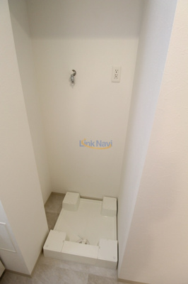 【その他】 | グランカーサ新大阪サウス