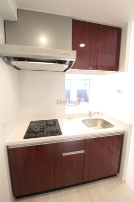 【キッチン】 | グランカーサ新大阪サウス