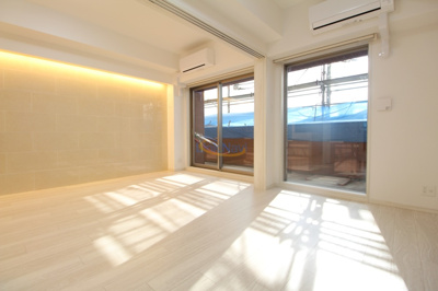 【子供部屋】 | グランカーサ新大阪サウス