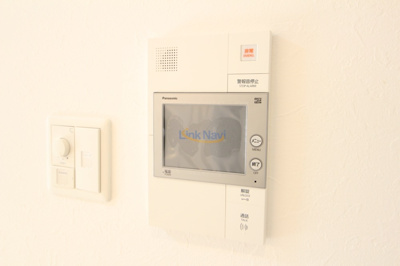 【セキュリティ】 | グランカーサ新大阪サウス