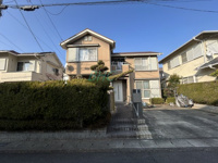 青山3丁目の画像