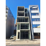 HARVEY TERRACE丸の内（ハーヴェイ テラス マルノウチ）【　店舗系おすすめ　】の画像