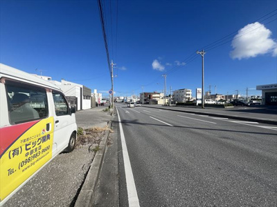  | 宮里邸