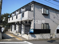 ジュネス諏訪坂の画像