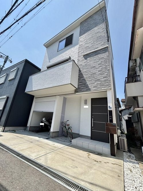 会員物件画像[97262529]