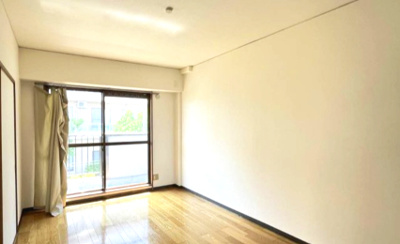 【内装】 | アネックス泉ヶ丘