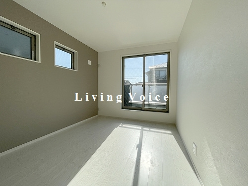 【キッチン】 | 【仲介手数料０円】海老名市中野1期　新築一戸建て | 海老名市中野1期　新築一戸建て