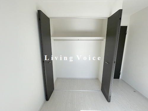 【キッチン】 | 【仲介手数料０円】海老名市中野1期　新築一戸建て | 海老名市中野1期　新築一戸建て