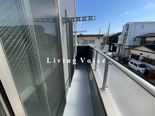 【キッチン】 | 【仲介手数料０円】海老名市中野1期　新築一戸建て | 海老名市中野1期　新築一戸建て