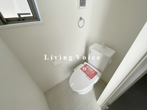 【キッチン】 | 【仲介手数料０円】海老名市中野1期　新築一戸建て | 海老名市中野1期　新築一戸建て