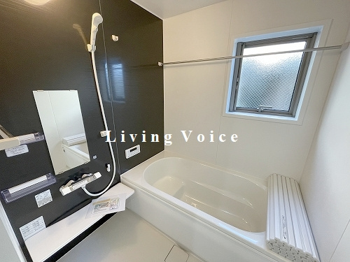 【洋室】 | 【仲介手数料０円】海老名市中野1期　新築一戸建て | 海老名市中野1期　新築一戸建て