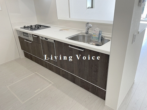 【その他】 | 【仲介手数料０円】海老名市中野1期　新築一戸建て | 海老名市中野1期　新築一戸建て