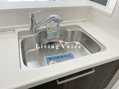 【玄関】 | 【仲介手数料０円】海老名市中野1期　新築一戸建て | 海老名市中野1期　新築一戸建て