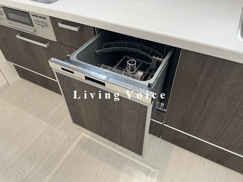 【独立洗面台】 | 【仲介手数料０円】海老名市中野1期　新築一戸建て | 海老名市中野1期　新築一戸建て