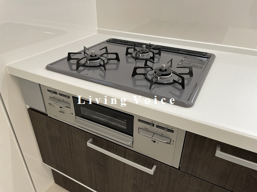 【浴室】 | 【仲介手数料０円】海老名市中野1期　新築一戸建て | 海老名市中野1期　新築一戸建て