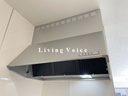 【脱衣所】 | 【仲介手数料０円】海老名市中野1期　新築一戸建て | 海老名市中野1期　新築一戸建て