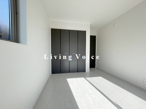 【発電・温水設備】 | 【仲介手数料０円】海老名市中野1期　新築一戸建て | 海老名市中野1期　新築一戸建て