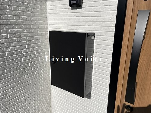 【浴室】 | 【仲介手数料０円】海老名市中野1期　新築一戸建て | 海老名市中野1期　新築一戸建て