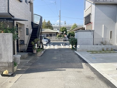 【居間・リビング】 | 【仲介手数料０円】海老名市中野1期　新築一戸建て | 海老名市中野1期　新築一戸建て