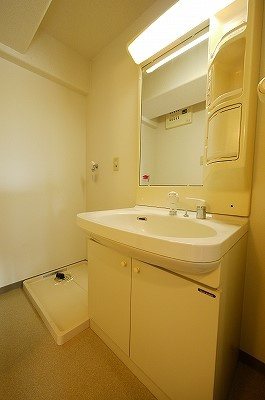 【山中】 シャンポールながせE棟 | 岡山市北区田中の賃貸｜岡山市周辺の不動産