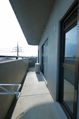 シャンポールながせE棟 | 岡山市北区田中の賃貸｜岡山市周辺の不動産