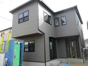 広島市佐伯区五日市中央５丁目No.1の画像