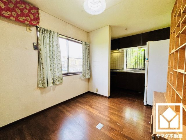 伏見区納所中河原