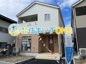 【新築分譲住宅　～クレイドルガーデン～】 山形市江南　第23　☆全2棟☆の画像