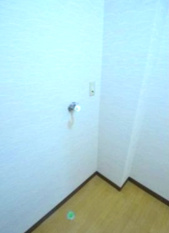 【その他】 | ドルチェ新保