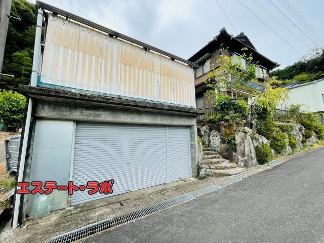 豊田市近岡町の外観|●物件の内覧受付中。
お気軽にお問合せください♪