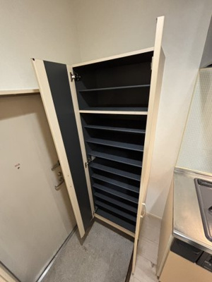 【収納】 | サイプレス