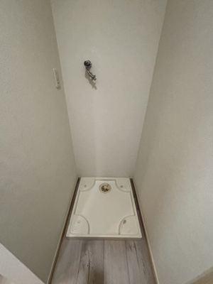 【設備】 | サイプレス