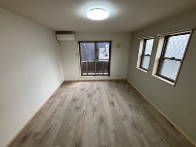 【居間・リビング】 | サイプレス