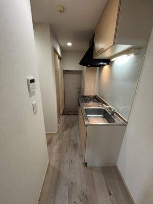 【内装】 | サイプレス