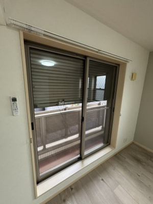 【セキュリティ】 | サイプレス