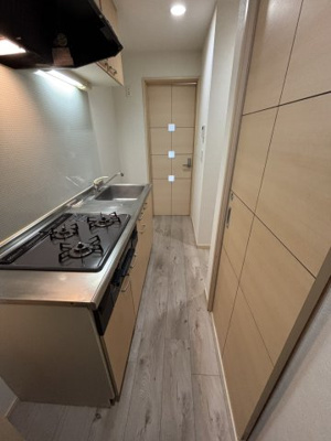 【その他】 | サイプレス