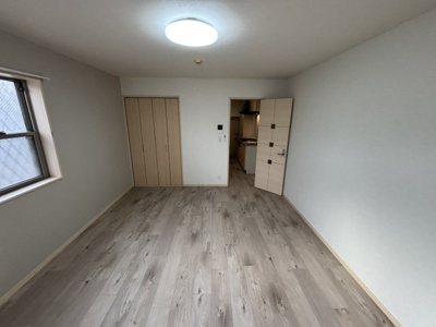 【内装】 | サイプレス