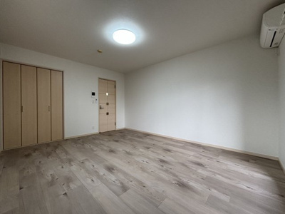 【居間・リビング】 | サイプレス