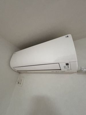 【設備】 | サイプレス