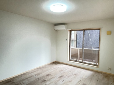 【居間・リビング】 | サイプレス