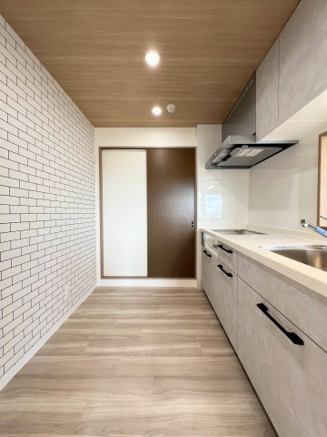 仙台市太白区茂庭台4丁目ダイアシティ茂庭2000Aリッヂ