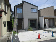 広島市佐伯区五日市町大字美鈴園 美鈴園の画像